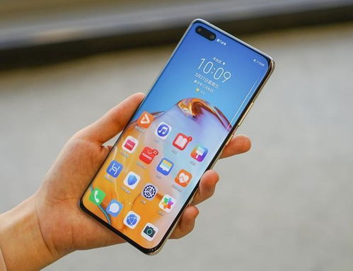 华为手机货源怎么拿 华为手机货源怎么拿