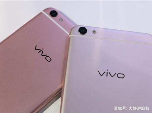 华为手机怎么导入vivo手机里 华为手机怎么导入vivo手机里
