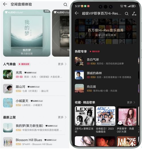 华为手机tv怎么用