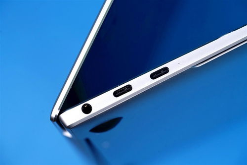 华为手机怎么安装goproapp 华为手机怎么安装goproapp
