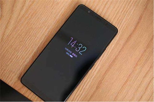 华为手机怎么都不亮 华为手机怎么都不亮
