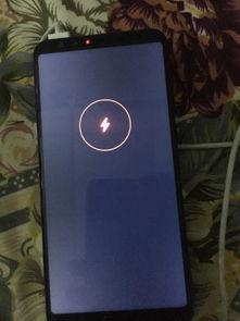 华为手机怎么开机弄 华为手机怎么开机弄
