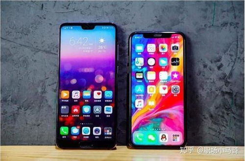 华为手机怎么快呼 华为手机怎么快呼