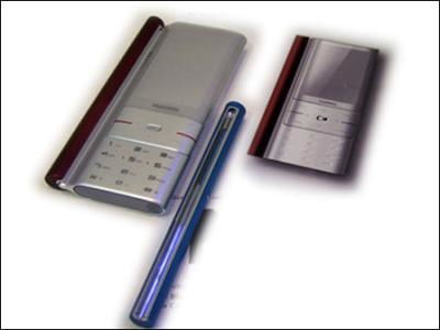 华为手机怎么强开usb 华为手机怎么强开usb