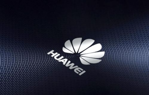 华为手机wallpaper怎么下 华为手机wallpaper怎么下