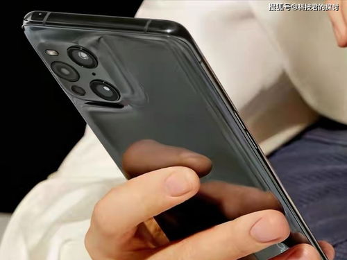 华为手机EPA怎么连接 华为手机EPA怎么连接