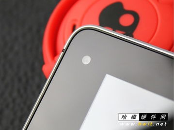 华为手机media怎么下载 华为手机media怎么下载