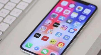 华为手机怎么多了图片 华为手机怎么多了图片