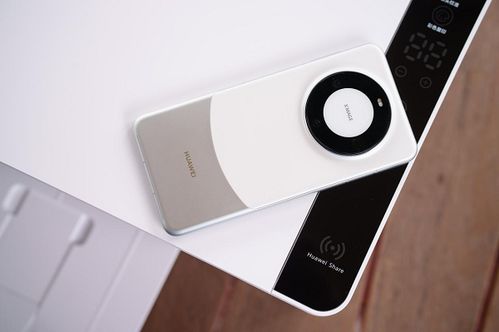 手机怎么打印图片华为 手机怎么打印图片华为