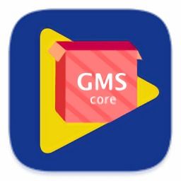 华为手机怎么安装gmscore