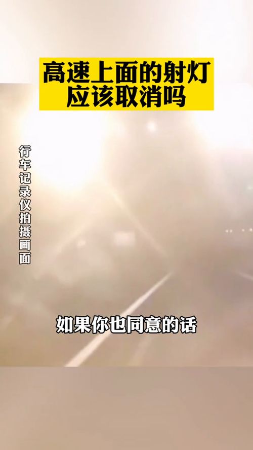 华为怎么取消手机桌面 华为怎么取消手机桌面