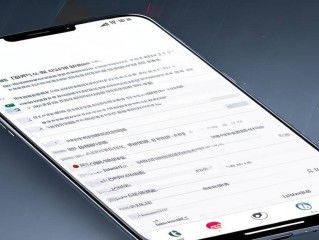 怎么调华为手机参数 怎么调华为手机参数