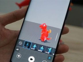 更换华为手机怎么操作 更换华为手机怎么操作