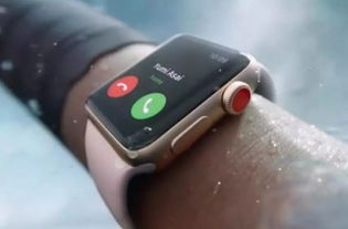 iwatch怎么连华为手机 iwatch怎么连华为手机