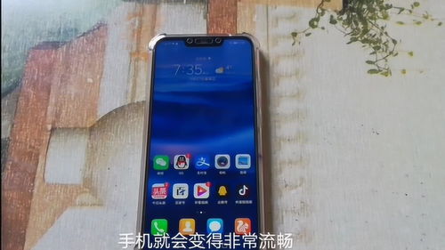 华为手机不怎么耐用 华为手机不怎么耐用
