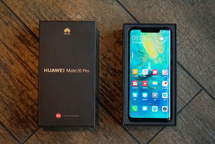 华为手机底片怎么调 华为手机底片怎么调