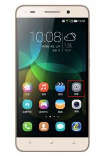 华为怎么调节手机音质 华为怎么调节手机音质