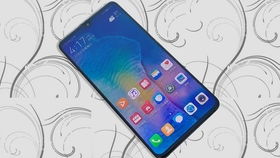 华为手机怎么合成相片 华为手机怎么合成相片