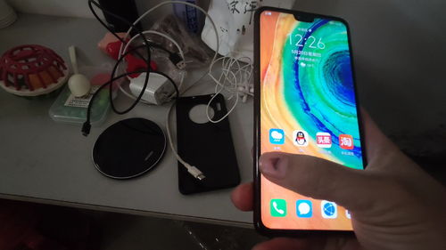 华为怎么送手机壳 华为怎么送手机壳