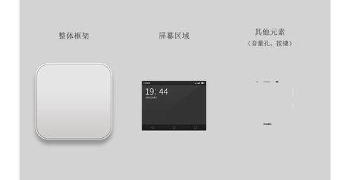 华为怎么用手机画图 华为怎么用手机画图