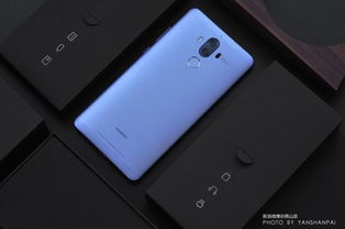华为手机怎么托图 华为手机怎么托图