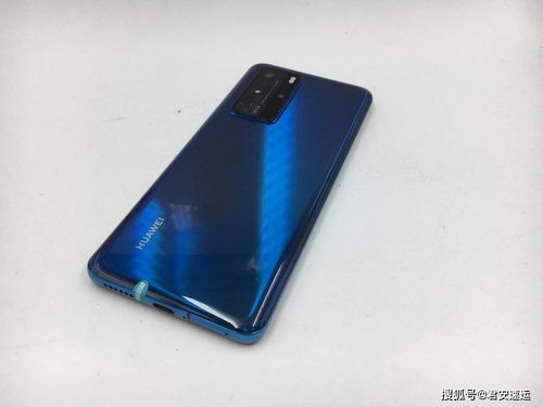 华为手机怎么寄到美国 华为手机怎么寄到美国