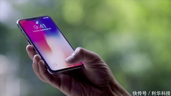 insgream华为手机怎么下载 insgream华为手机怎么下载