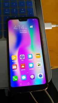 华为honor怎么激活手机 华为honor怎么激活手机