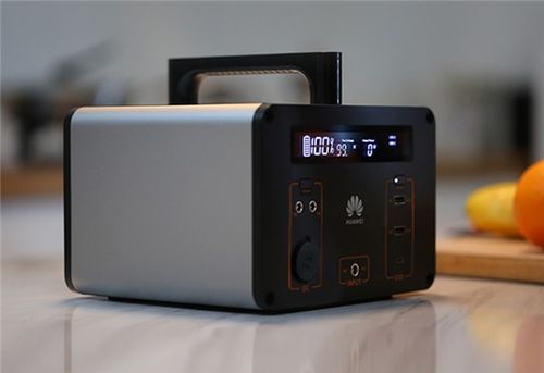 dv怎么连接华为手机 dv怎么连接华为手机