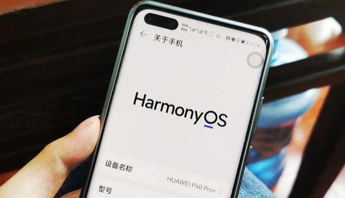 怎么避免华为手机升级 怎么避免华为手机升级