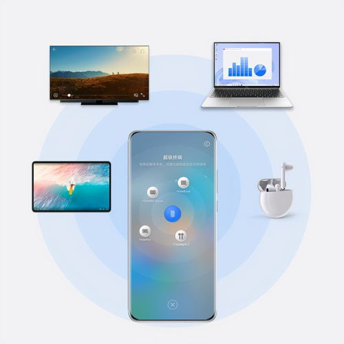 华为手机屏幕怎么重启 华为手机屏幕怎么重启