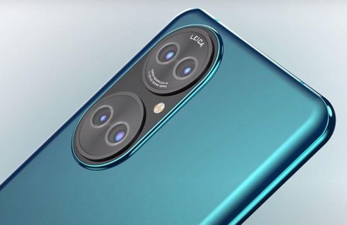 华为手机怎么接收投影 华为手机怎么接收投影