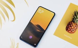 华为oppovivo手机怎么截图 华为oppovivo手机怎么截图