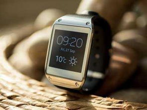 华为手机怎么连iwatch 华为手机怎么连iwatch