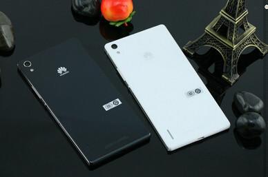 华为手机怎么连接吉利 华为手机怎么连接吉利