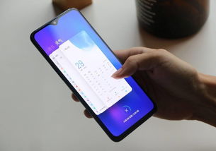 怎么用oppo手机连接华为手机 怎么用oppo手机连接华为手机