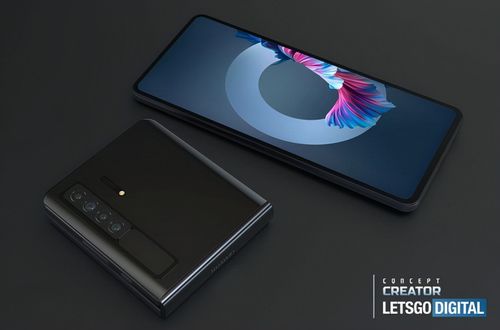 华为手机怎么分割屏 华为手机怎么分割屏