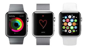 fitbit怎么连接华为手机 fitbit怎么连接华为手机
