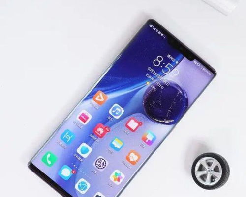 华为手机怎么放口袋 华为手机怎么放口袋