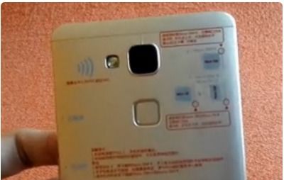 华为手机表怎么换卡 华为手机表怎么换卡