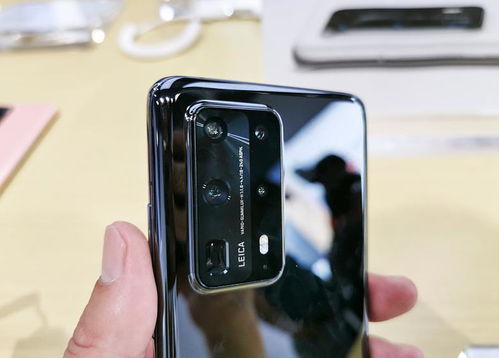 华为手机618怎么抢购 华为手机618怎么抢购