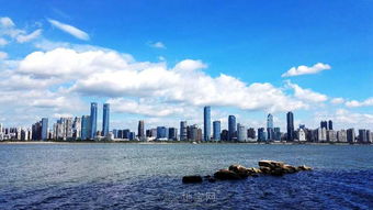 华为蓝天手机怎么拍照 华为蓝天手机怎么拍照