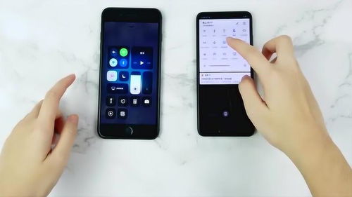 华为手机怎么更换表情 华为手机怎么更换表情