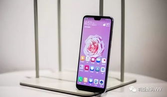 华为手机怎么真实拍照 华为手机怎么真实拍照
