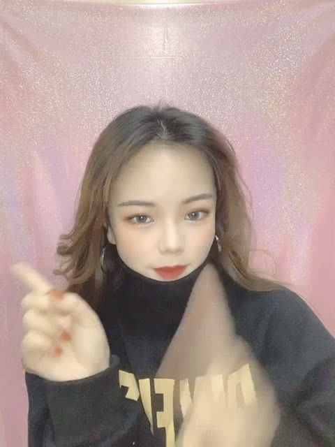 华为手机桌面怎么打包 华为手机桌面怎么打包