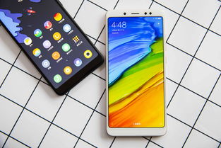 小米手机华为怎么用 小米手机华为怎么用