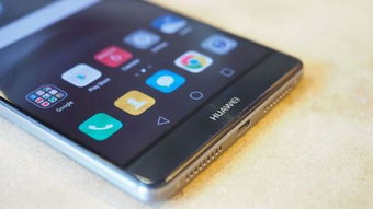 华为手机怎么换国际 华为手机怎么换国际