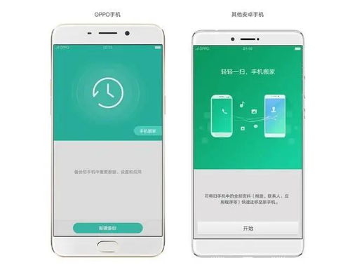 华为手机怎么换机传输 华为手机怎么换机传输