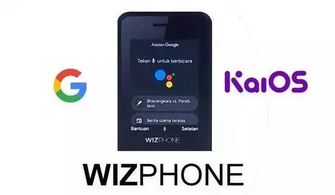 华为手机googleplay怎么更新 华为手机googleplay怎么更新