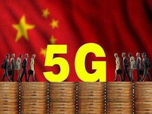 华为手机怎么桌面布局 华为手机怎么桌面布局
